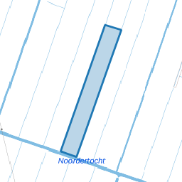 Perceel SMR01-M-698