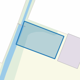 Perceel SMR01-M-881