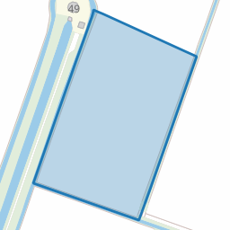 Perceel SMR01-M-930