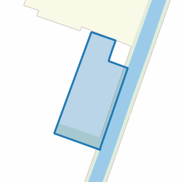 Perceel SMR01-M-996