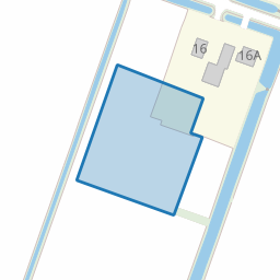 Perceel SMR01-M-997