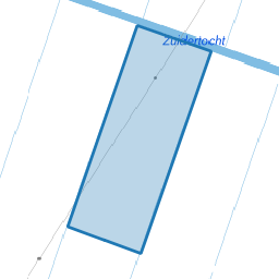 Perceel SMR01-N-11