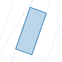 Perceel SMR01-N-12