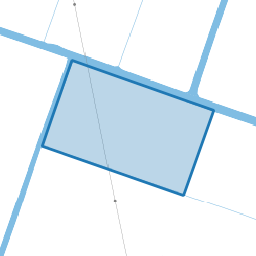Perceel SMR01-N-131