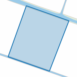 Perceel SMR01-N-132