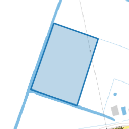 Perceel SMR01-N-136