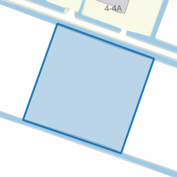 Perceel SMR01-N-149