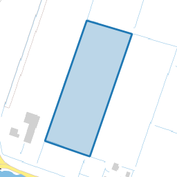 Perceel SMR01-N-15