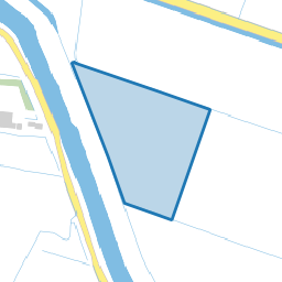 Perceel SMR01-N-152