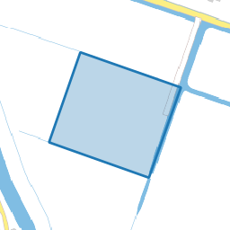 Perceel SMR01-N-153