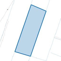 Perceel SMR01-N-16
