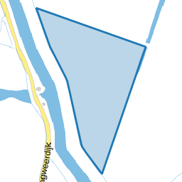 Perceel SMR01-N-163