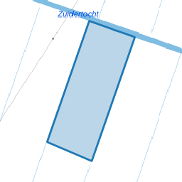 Perceel SMR01-N-17