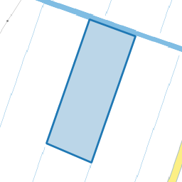 Perceel SMR01-N-18