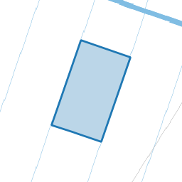 Perceel SMR01-N-181