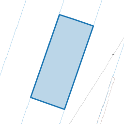 Perceel SMR01-N-182