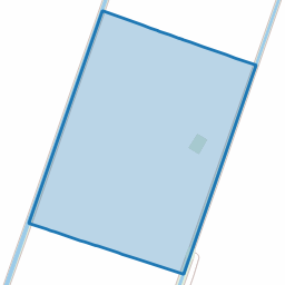 Perceel SMR01-N-237