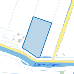 Perceel SMR01-N-24