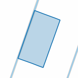 Perceel SMR01-N-241