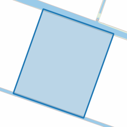 Perceel SMR01-N-246
