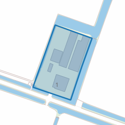 Perceel SMR01-N-247