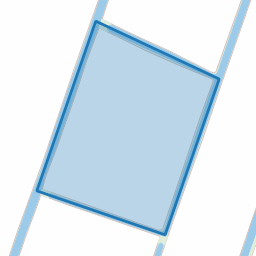 Perceel SMR01-N-25