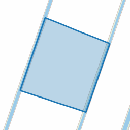 Perceel SMR01-N-27