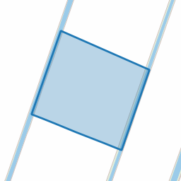 Perceel SMR01-N-28