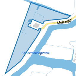 Perceel SMR01-N-283
