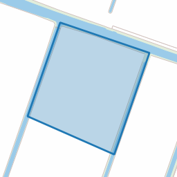 Perceel SMR01-N-29