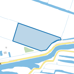 Perceel SMR01-N-312