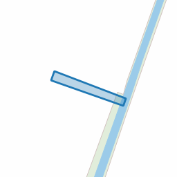 Perceel SMR01-N-369