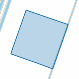 Perceel SMR01-N-48