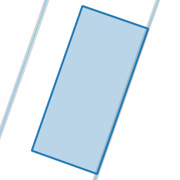 Perceel SMR01-N-55