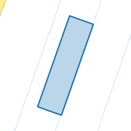 Perceel SMR01-N-56