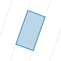 Perceel SMR01-N-65
