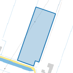 Perceel SMR01-N-8