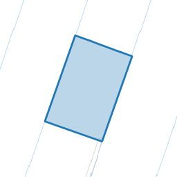 Perceel SMR01-N-82