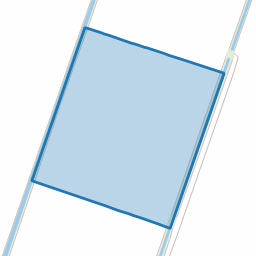 Perceel SMR01-N-9