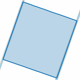 Perceel SMR01-N-93