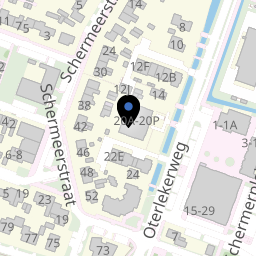 Appartement SMR01 O 1005 3