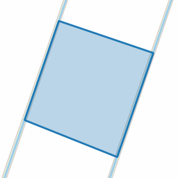 Perceel SMR01-O-102