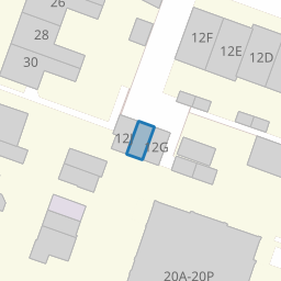 Perceel SMR01-O-1025