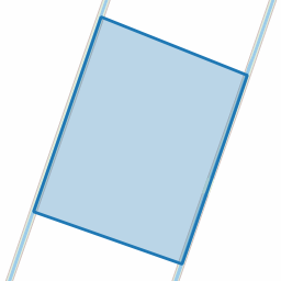 Perceel SMR01-O-103