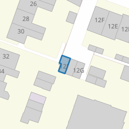 Perceel SMR01-O-1033