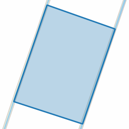 Perceel SMR01-O-104