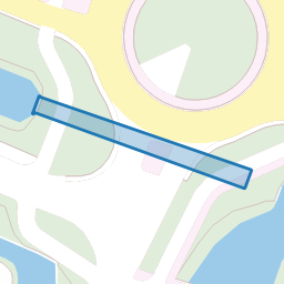 Perceel SMR01-O-1050