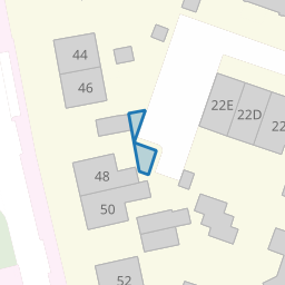 Perceel SMR01-O-1057