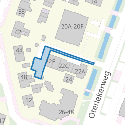 Perceel SMR01-O-1058