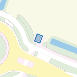 Perceel SMR01-O-1060